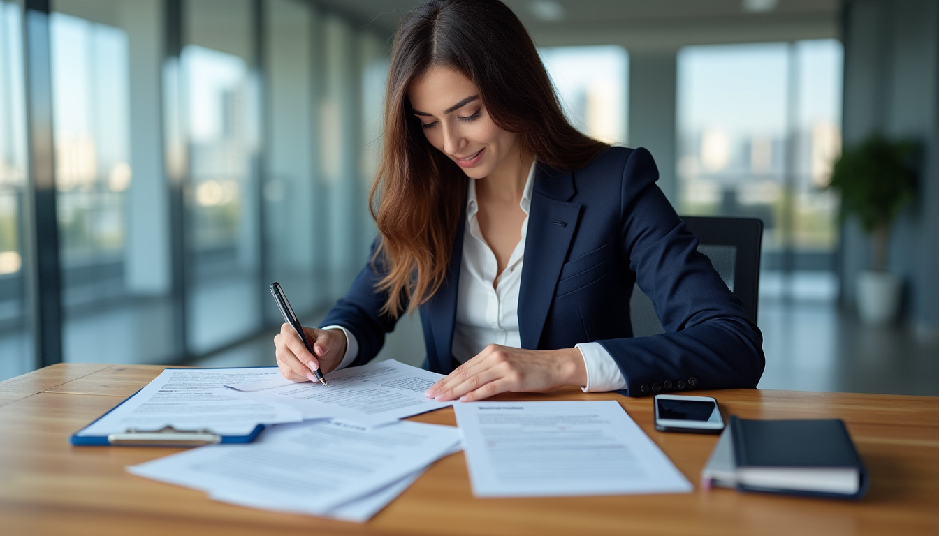 découvrez les recours et démarches à suivre pour faire face au harcèlement et à la discrimination, ainsi que vos droits et les conseils pratiques pour agir efficacement.