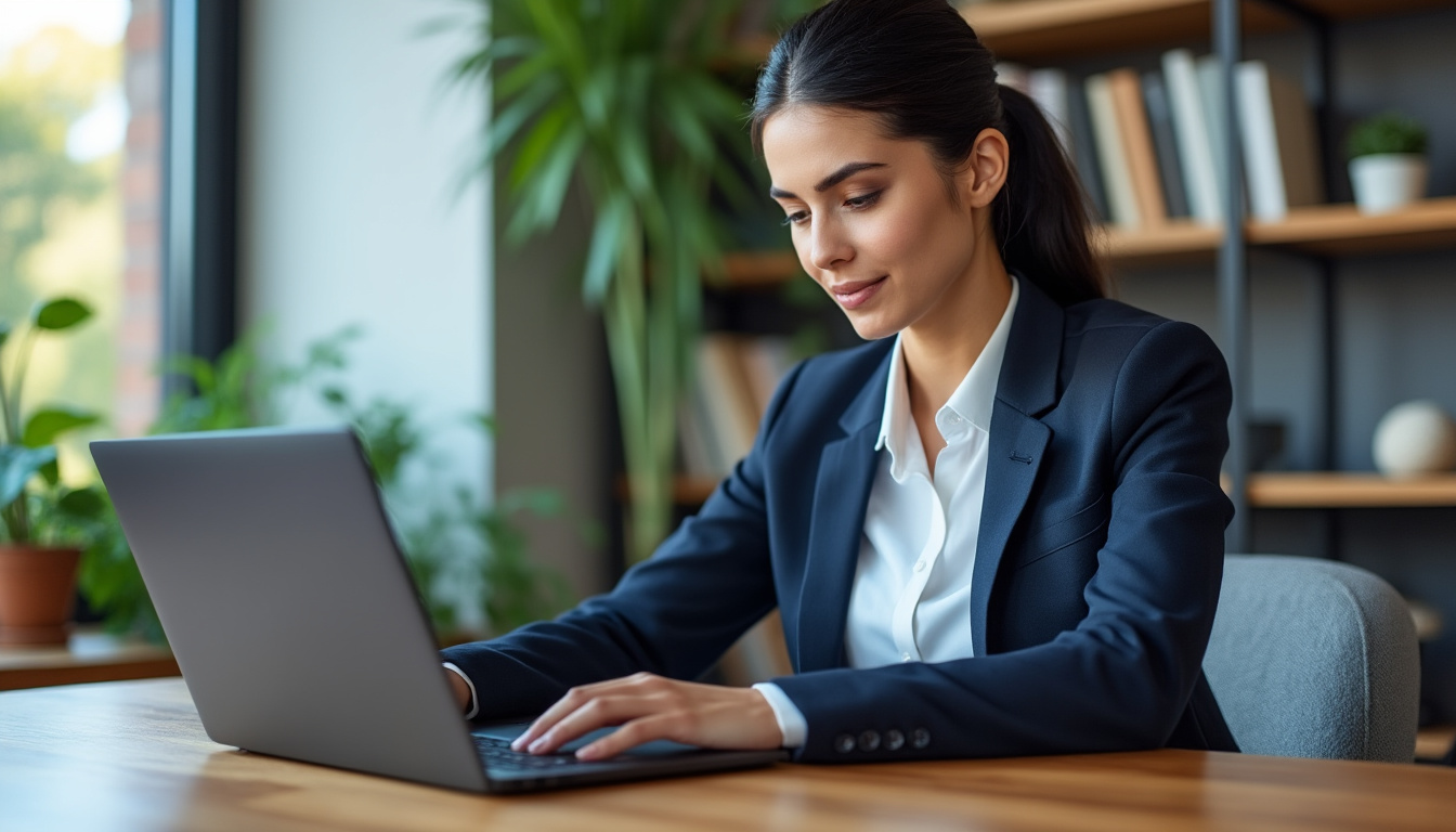 apprenez à poser des limites claires au travail et à la maison pour préserver votre bien-être et améliorer vos relations personnelles et professionnelles.