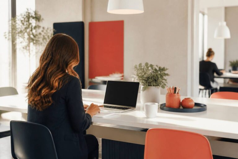 Alternance à Toulouse : les entreprises qui recrutent