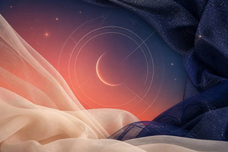 Horoscope février 2025 : les prévisions pour chaque signe