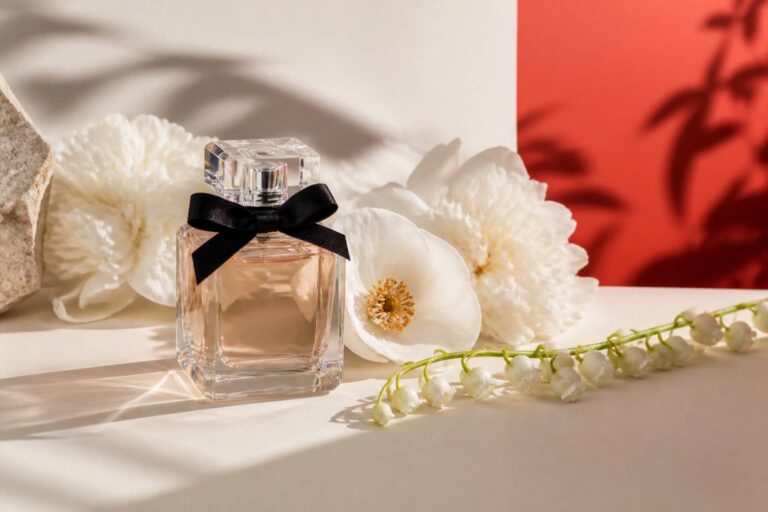 Miss Dior : tout savoir sur ce parfum iconique