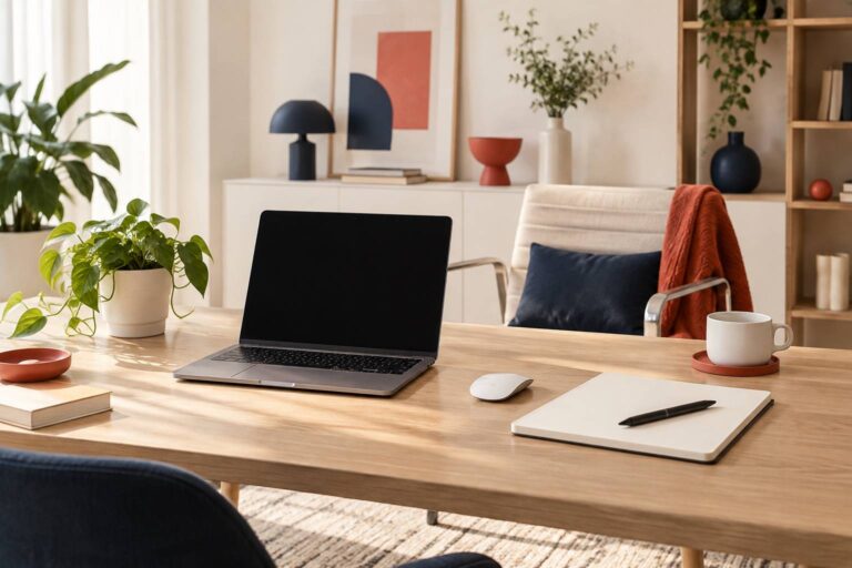 Alternance informatique : trouver son contrat et les meilleures formations