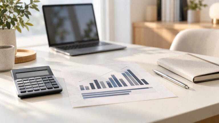 Index de l&rsquo;égalité professionnelle : lire celui de son entreprise